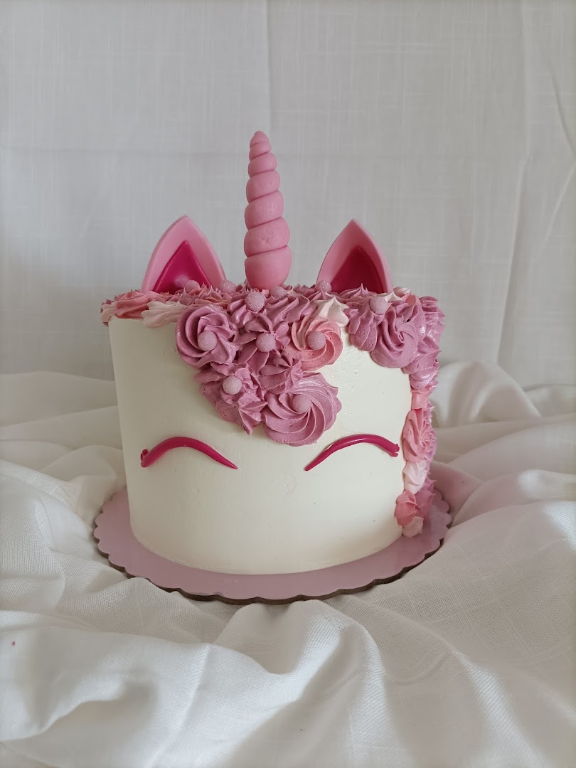 Leti's Cakes Estepona · Fotos 6