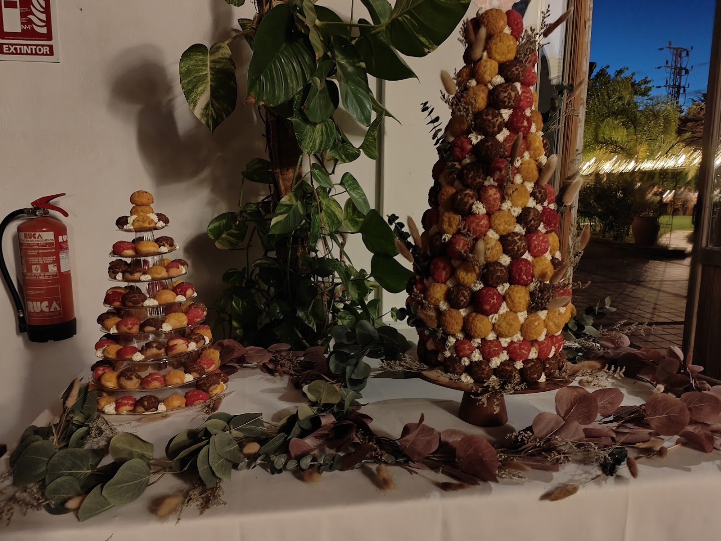 Leti's Cakes Estepona · Fotos 1