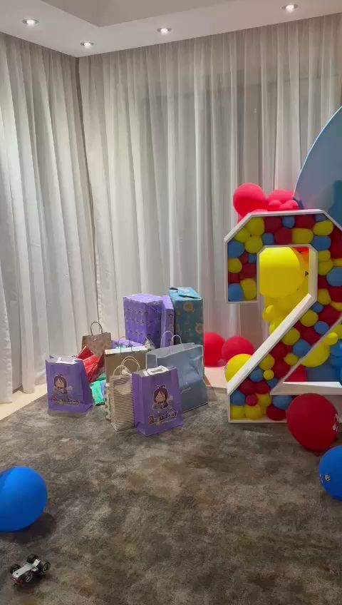 Leti's Cakes Estepona · Fotos 15